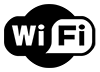 WiFi